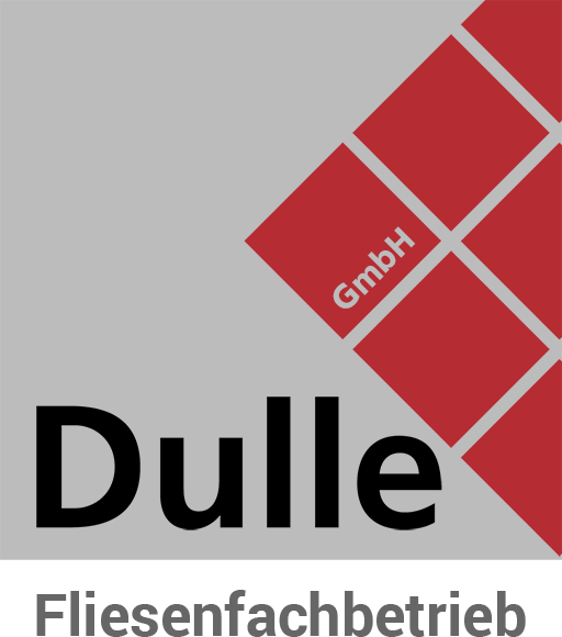 Fliesenfachbetrieb Dulle GmbH